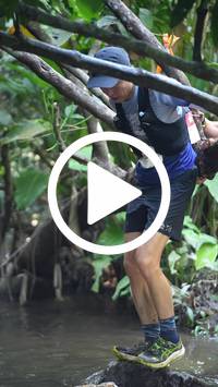 BIB:  <button type="button" onclick="openModal(27824576)" class="btn btn-primary btn-sm float-right" data-toggle="modal" data-target=".modal-high-quality">
                <i class="fa fa-download"></i> Download
                </button>